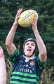 Ulster U-17 plate quarter final. Monaghan Vs Clogher Valley -37